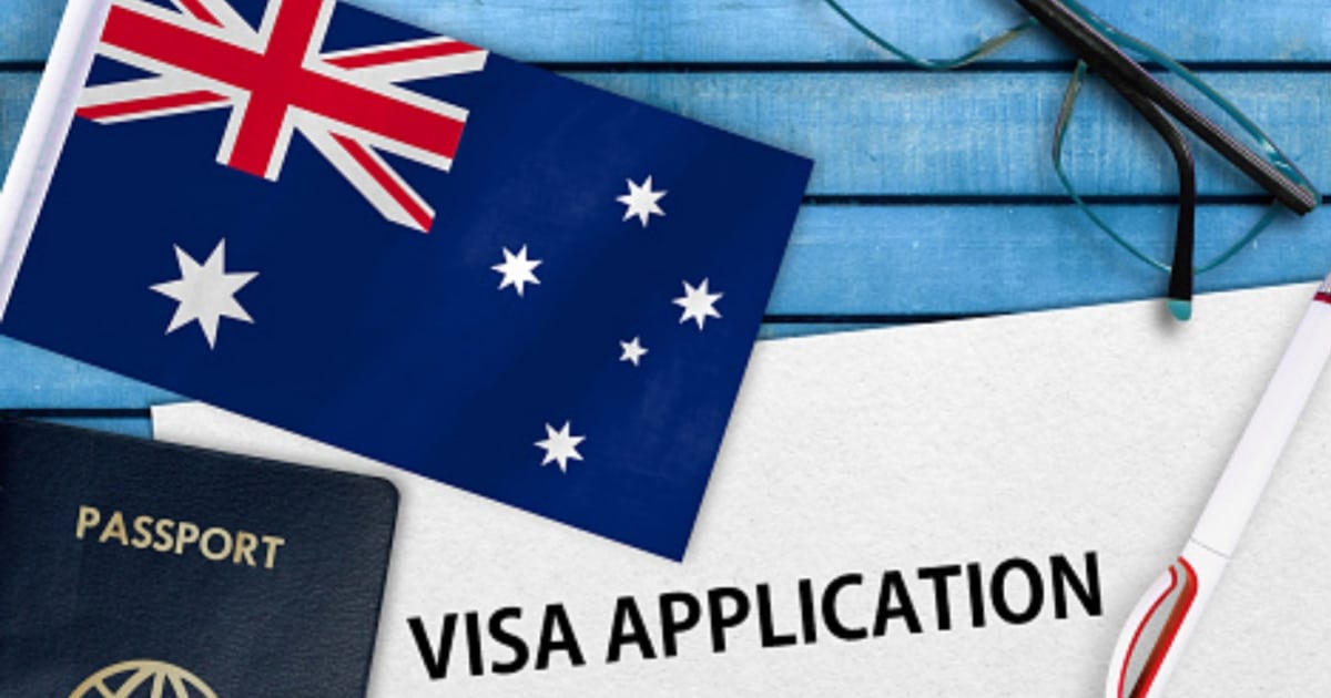 Australia Partner Or Spouse Visa Requirements And Eligibility Ezy Immigration 3670